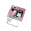 Kate Aspen 11043NA Purse Valet Handbag Holder