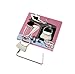 Kate Aspen 11043NA Purse Valet Handbag Holder