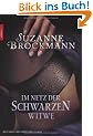 Im Netz der schwarzen Witwe