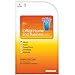 Microsoft Office Home and Business 2010 (Product Key Card)