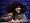 Saturday Night Live (SNL) March 18, 1978 – Jill Clayburgh / Eddie Money