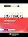 Contracts: Keyed to Courses Using Knapp, Crystal, and Prince in Contract Law (Casenote Legal Briefs)