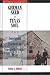 German Seed in Texas Soil: Immigrant Farmers in Nineteenth-Century Texas (Texas Classics)
