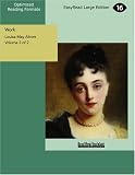 Work: a Story of Experience: A Story of Experience