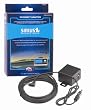 FM DIRECT ADAPTER