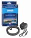 Electronics : Sirius Wired FM Relay Retail Package
