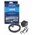 Sirius Wired FM Relay Retail Package