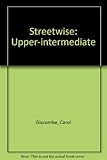 Streetwise. Upper-intermediate. Teacher's book