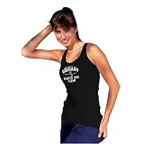 Chicago White Sox Women's Property of Tank by G-III Sports for Her