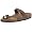Mocca Nubuck