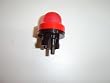 Genuine Walbro Part Number 188-521-1, Primer Bulb