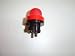 Genuine Walbro Part Number 188-521-1, Primer Bulb