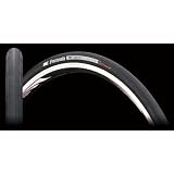 IRC　ロードタイヤ　Formula PRO RBCC チューブレス　700×23Cの画像