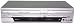 Electronics : Funai WV20V6 SV2000 DVD Recorder and VCR Combo