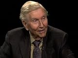 Charlie Rose (October 4, 2006)