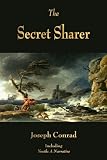 Cover for 9781603864015