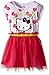 Hello Kitty Baby Girls' Tutu Dress