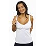 Bravado! Nursing Tank - Assorted Colors