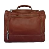 Piel Deluxe Toiletry Kit