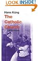The Catholic Church: A Short History (Universal History)