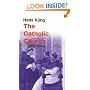 The Catholic Church: A Short History (Universal History)