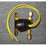 Aprilaire / Generalaire 4040 Humidifier Solenoid Valve