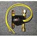 Aprilaire / Generalaire 4040 Humidifier Solenoid Valve