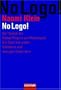 No Logo (German Edition)