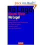 No Logo! Der Kampf der Global Players um Marktmacht - Ein Spiel mit vielen Verlierern und wenigen Gewinnern