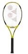 Yonex RDS-001 Midplus 98"
