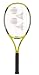 Yonex RDS-001 Midplus 98"
