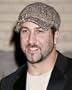 JOEY FATONE 8x10 COLOR PHOTO