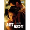 Jet Boy