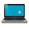www.allcomputerdeals.com: HP AMD Athlon II Processor 14 Laptop, 3GB RAM, 320GB HDD, Windows 7 Home Premium  Laptops