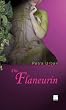 Die Flaneurin