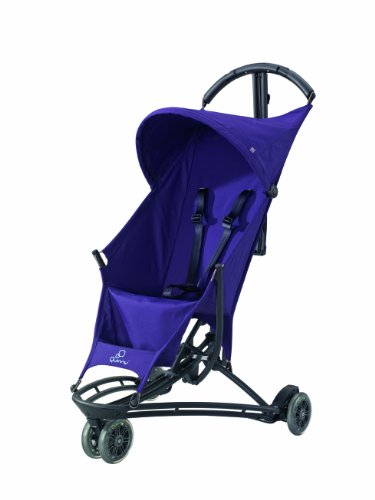 Quinny Yezz PURPLE RUSH