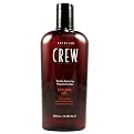 American Crew Firm Hold Styling Gel - 15.2 oz.