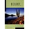 Visit Zion National Park and The Desert Southwest