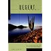 Desert Ecology