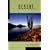 Desert Ecology