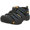 Keen NEWPORT H2, Keen NEWPORT H2,