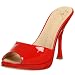 Giuseppe Zanotti E80232 Open Toe Slide Sandal 41of23MeNFL. SL75 Giuseppe Zanotti E80232 Open Toe Slide Sandal