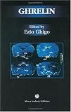 Ghrelin (Endocrine Updates)
