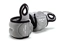 Ankle and Wrist Weights 2 x 1kg