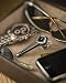 PLANTRONICS