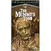 VHS : The Mummy's Tomb [VHS]