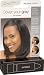 Cover Your Gray Touch-Up Stick Jet Black