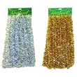 F C Young 22156A1 Garland Pack of 24