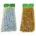 F C Young 22156A1 Garland Pack of 24
