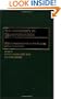 The University in Transformation: Global Perspectives on the Futures of the University